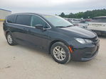Chrysler Voyager 2023