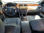 Buick LaCrosse 2007