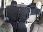 Honda CR-V 2013