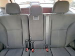 Ford Edge 2013