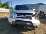 Honda Pilot 2007
