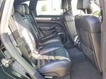 Porsche Cayenne 2013