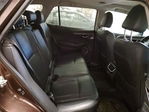 Subaru Outback 2020