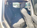 Toyota Tacoma 2024