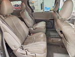 Toyota Sienna 2014