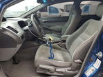Honda Civic 2011