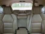 Acura MDX 2012