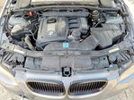 BMW Series 3 2009