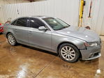 Audi A4 2010