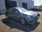 Hyundai Accent 2018