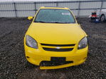 Chevrolet Cobalt 2006