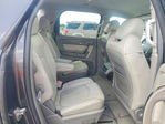 GMC Acadia 2013