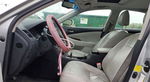 Lexus ES 2011