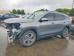 GMC Terrain 2020