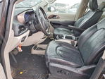 Chrysler Pacifica 2019