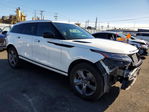 Land Rover Range Rover 2025