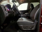 RAM 1500 2022