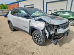 Jeep Compass 2025