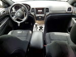 Jeep Cherokee 2017