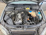 Audi A4 2006