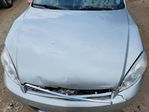 Chevrolet Impala 2012
