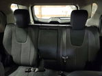 Chevrolet Equinox 2016