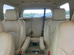 GMC Acadia 2012