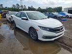 Honda Civic 2021
