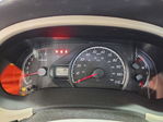 Toyota Sienna 2011