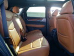 Cadillac XT5 2020