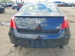Honda Accord 2008