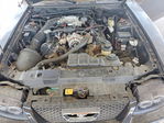 Ford Mustang 2001