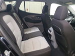 GMC Terrain 2022