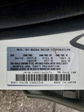 Mazda 3 2012