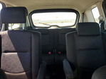 Mazda 5 2010
