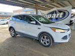 Ford Escape 2014