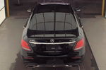 Mercedes-Benz E-klasse 2019