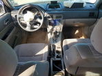 Subaru Forester 2005