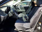 Mazda 3 2010