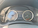 Lexus IS 2014