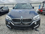 BMW X5 2015