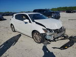 Lexus CT 2013