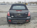 MINI Cooper 2015