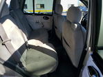 Chevrolet TrailBlazer 2007