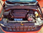 Jeep Renegade 2015
