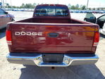 Dodge Dakota 2002