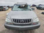 Lexus RX 2001