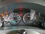 Jeep Cherokee 2006