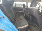 Subaru XV 2016