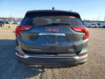 GMC Terrain 2018